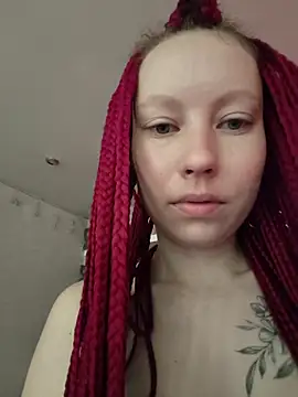 Snapshot of Frost_foxy chatting on 1, 3, 2026 Frost foxy online show from 1, 3, 2026