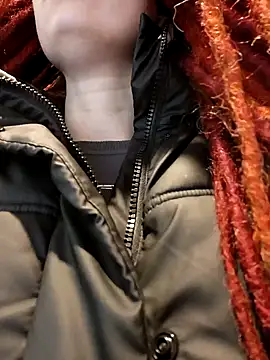 Frost foxy online show from 5, 10, 2025