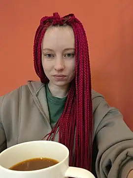 Snapshot of Frost_foxy chatting on 2, 2, 2026 Frost foxy online show from 2, 2, 2026