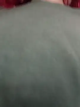 Snapshot of Frost_foxy chatting on 17, 7, 2026 Frost foxy online show from 17, 7, 2026