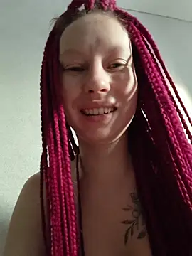 Frost foxy online show from 16, 1, 2026