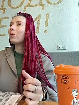 Snapshot of Frost_foxy chatting on 14, 2, 2026 Frost foxy online show from 14, 2, 2026