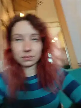 Frost foxy online show from 11, 4, 2026