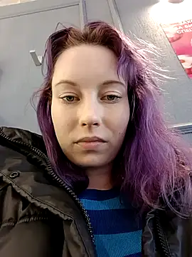 Frost foxy online show from 24, 2, 2025