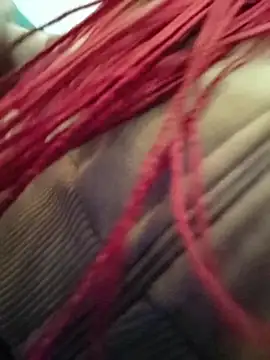 Snapshot of Frost_foxy chatting on 20, 2, 2026 Frost foxy online show from 20, 2, 2026