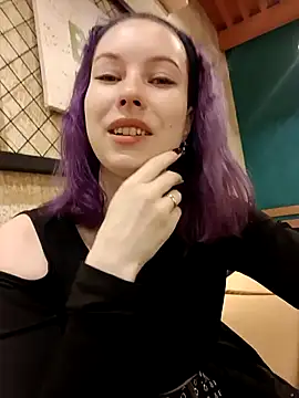 Frost foxy online show from 9, 2, 2025