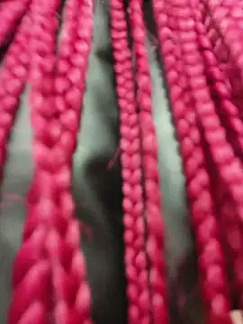 Snapshot of Frost_foxy chatting on 22, 2, 2026 Frost foxy online show from 22, 2, 2026