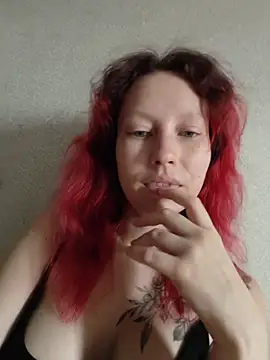 Frost foxy online show from 2, 4, 2026