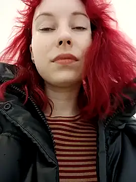 Frost foxy online show from 8, 3, 2025