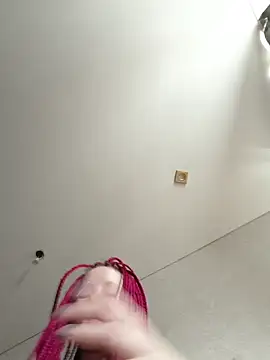 Snapshot of Frost_foxy chatting on 25, 2, 2026 Frost foxy online show from 25, 2, 2026