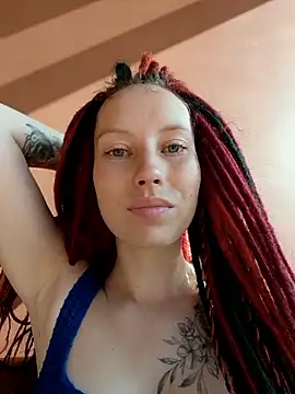 Frost foxy online show from 10, 9, 2025