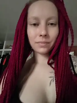 Frost foxy online show from 10, 3, 2026