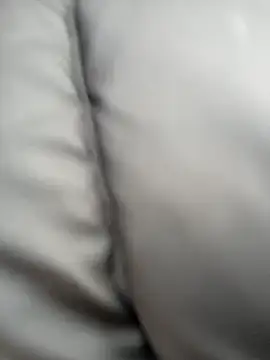 Frost foxy online show from 4, 10, 2025