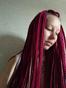 Snapshot of Frost_foxy chatting on 24, 2, 2026 Frost foxy online show from 24, 2, 2026