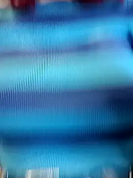 Frost foxy online show from 21, 3, 2025