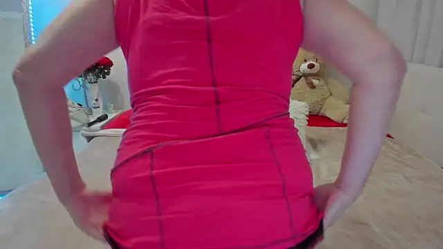 laylaroma online show from 19, 11, 2025