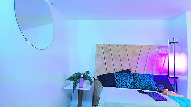 Snapshot of samay__bush chatting on 23, 11, 2025 samay bush online show from 23, 11, 2025