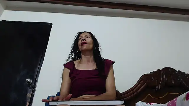 curvasexys online show from 22, 10, 2025