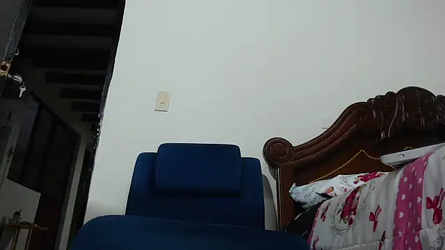 curvasexys online show from 31, 10, 2025