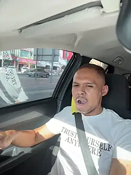 Snapshot of EllisZlatan chatting on 1, 3, 2026 EllisZlatan online show from 1, 3, 2026