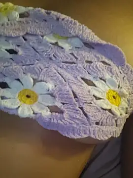 DAELAA online show from 23, 3, 2025