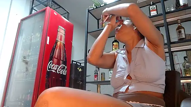 DAELAA online show from 16, 10, 2025