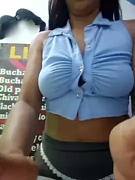 DAELAA online show from 13, 9, 2025