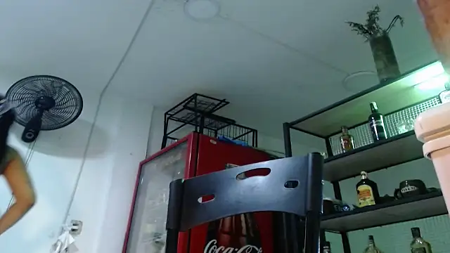 DAELAA online show from 24, 9, 2025