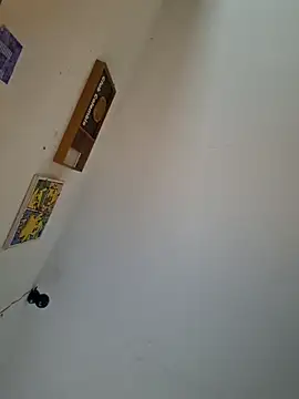 DAELAA online show from 11, 9, 2025