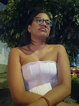 DAELAA online show from 21, 3, 2025