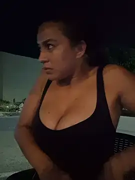 DAELAA online show from 3, 3, 2025