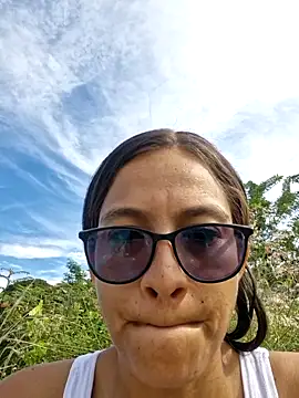 DAELAA online show from 22, 10, 2025