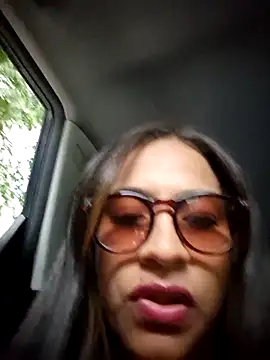 Snapshot of DAELAA chatting on 31, 1, 2026 DAELAA online show from 31, 1, 2026