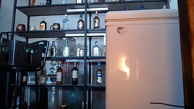 DAELAA online show from 28, 9, 2025