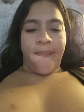 DAELAA online show from 16, 3, 2025