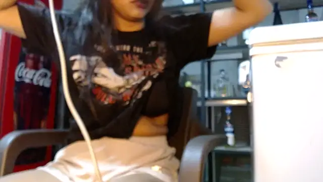 DAELAA online show from 1, 10, 2025