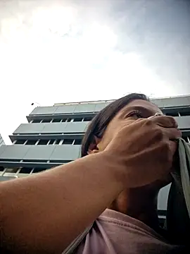 Snapshot of DAELAA chatting on 3, 2, 2026 DAELAA online show from 3, 2, 2026