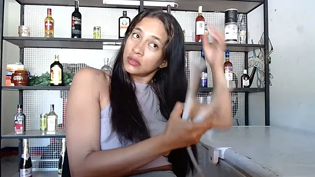 DAELAA online show from 22, 9, 2025