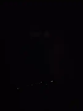 DAELAA online show from 19, 3, 2025