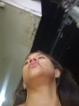 DAELAA online show from 14, 3, 2025