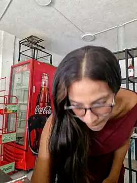 DAELAA online show from 12, 9, 2025