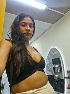 DAELAA online show from 14, 3, 2025