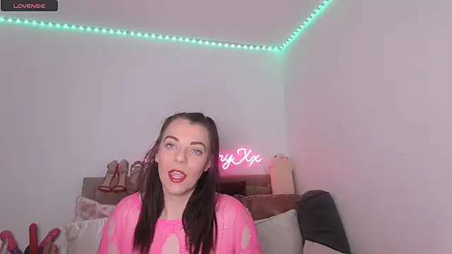 sluty sammy online show from 19, 1, 2025