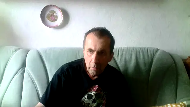 Snapshot of michidd1 chatting on 13, 7, 2026 michidd1 online show from 13, 7, 2026