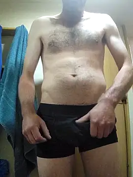 tedddy123 online show from 18, 9, 2025