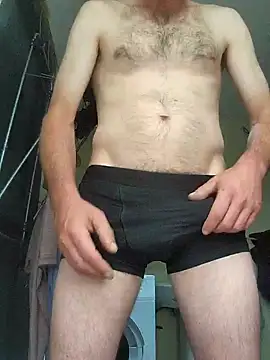 tedddy123 online show from 27, 9, 2025