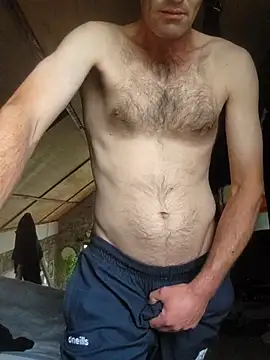 tedddy123 online show from 12, 10, 2025