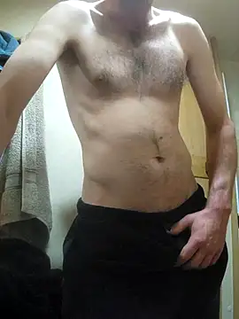 tedddy123 online show from 2, 10, 2025