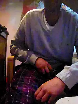 tedddy123 online show from 12, 9, 2025