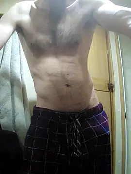 tedddy123 online show from 24, 10, 2025